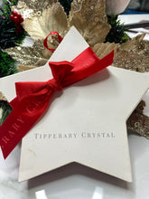 Load image into Gallery viewer, Unicorn Hanging Ornament Santas little painters
