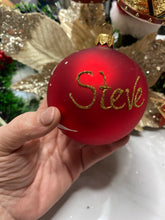 Load image into Gallery viewer, Nutcracker Santas little painters
