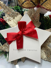 Load image into Gallery viewer, Car Hanging Ornament Santas little painters
