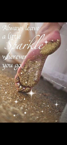 Our motto.. Santas little painters